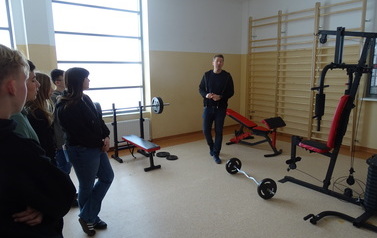 Drzwi Otwarte 23.03.2026 r. 12