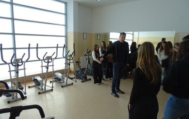 Drzwi Otwarte 23.03.2026 r. 13