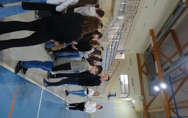 Drzwi Otwarte 23.03.2026 r. 15