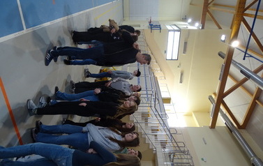 Drzwi Otwarte 23.03.2026 r. 16