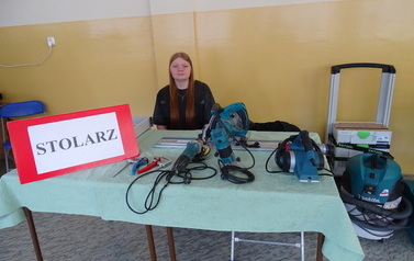 Drzwi Otwarte 23.03.2026 r. 17