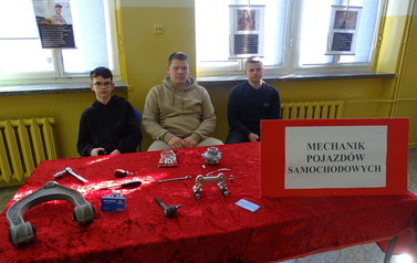 Drzwi Otwarte 23.03.2026 r. 20