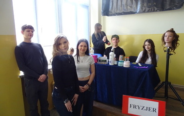 Drzwi Otwarte 23.03.2026 r. 21