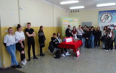 Drzwi Otwarte 23.03.2026 r. 22