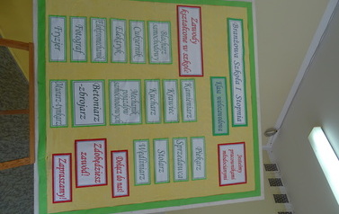 Drzwi Otwarte 23.03.2026 r. 23