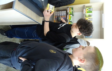 Drzwi Otwarte 23.03.2026 r. 24