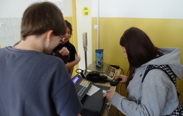 Drzwi Otwarte 23.03.2026 r. 26