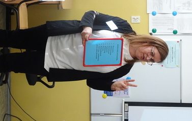 Drzwi Otwarte 23.03.2026 r. 28