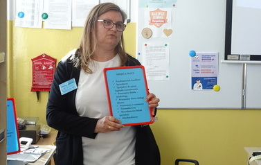 Drzwi Otwarte 23.03.2026 r. 29