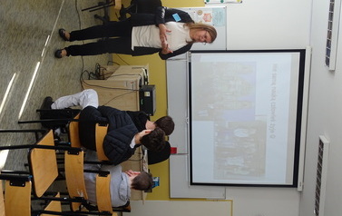 Drzwi Otwarte 23.03.2026 r. 30