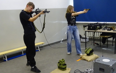 Drzwi Otwarte 23.03.2026 r. 31