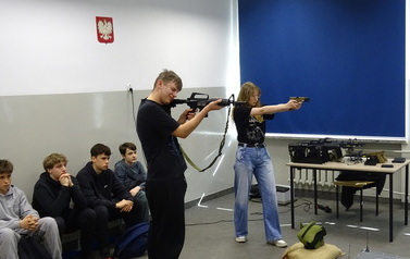 Drzwi Otwarte 23.03.2026 r. 32