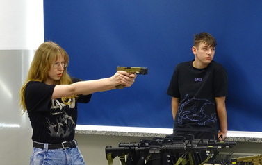 Drzwi Otwarte 23.03.2026 r. 34