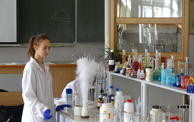 Drzwi Otwarte 23.03.2026 r. 36