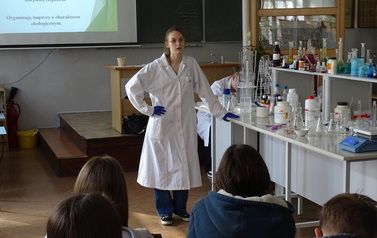 Drzwi Otwarte 23.03.2026 r. 37