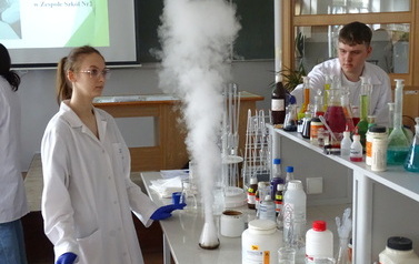 Drzwi Otwarte 23.03.2026 r. 39