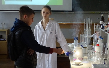 Drzwi Otwarte 23.03.2026 r. 42