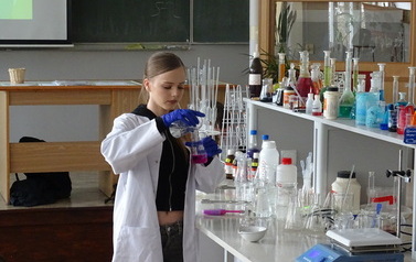 Drzwi Otwarte 23.03.2026 r. 45