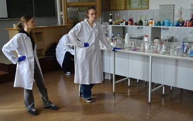 Drzwi Otwarte 23.03.2026 r. 46