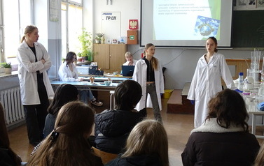 Drzwi Otwarte 23.03.2026 r. 47