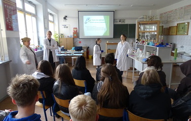 Drzwi Otwarte 23.03.2026 r. 49