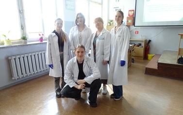 Drzwi Otwarte 23.03.2026 r. 51