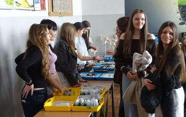 Drzwi Otwarte 23.03.2026 r. 52