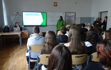 Drzwi Otwarte 23.03.2026 r. 54