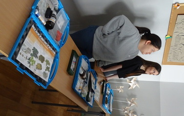 Drzwi Otwarte 23.03.2026 r. 57