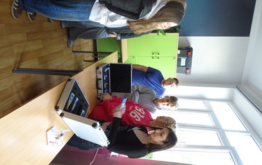 Drzwi Otwarte 23.03.2026 r. 59