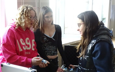 Drzwi Otwarte 23.03.2026 r. 61