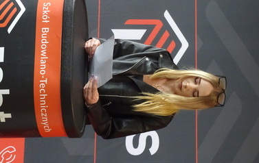 Turniej Jednego Wiersza &bdquo;O strunę z Harfy Homera&rdquo; 12