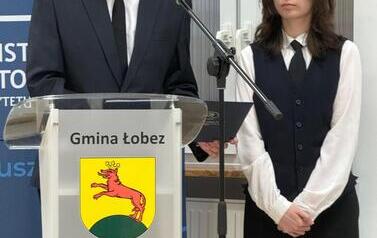 Konferencja popularnonaukowa w Łobzie 10.04.2026 r. 4