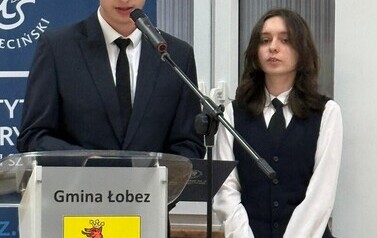 Konferencja popularnonaukowa w Łobzie 10.04.2026 r. 5