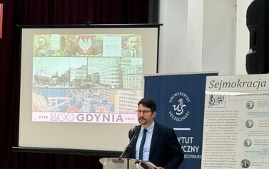 Konferencja popularnonaukowa w Łobzie 10.04.2026 r. 11