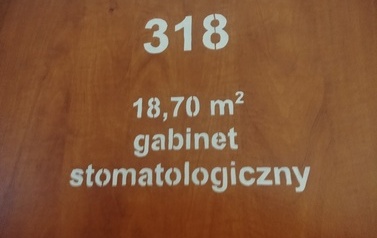 Dzień Otwartych Sąd&oacute;w 22.05.2026 r. 7