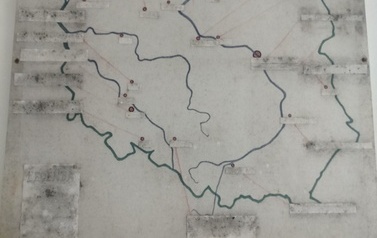 Dzień Otwartych Sąd&oacute;w 22.05.2026 r. 11