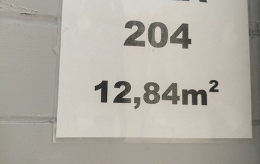 Dzień Otwartych Sąd&oacute;w 22.05.2026 r. 12