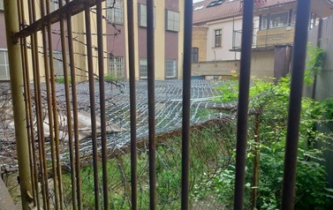 Dzień Otwartych Sąd&oacute;w 22.05.2026 r. 15