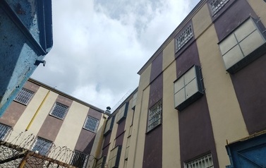 Dzień Otwartych Sąd&oacute;w 22.05.2026 r. 17
