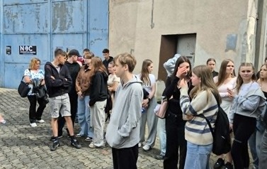 Dzień Otwartych Sąd&oacute;w 22.05.2026 r. 18