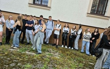 Dzień Otwartych Sąd&oacute;w 22.05.2026 r. 19