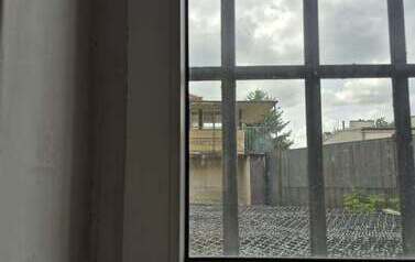 Dzień Otwartych Sąd&oacute;w 22.05.2026 r. 20