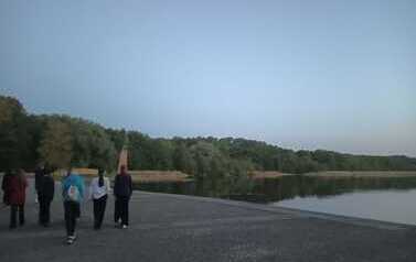 Miejsce Pamięci i Przestrogi Ravensbr&uuml;ck 22.05.-25.05.2026 r. 63