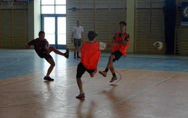 Święto Szkoły 2026 01.06.2026 r. 8
