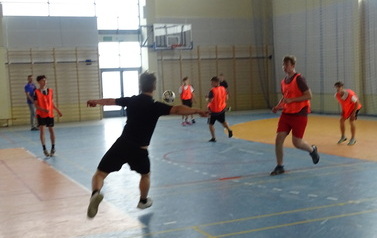 Święto Szkoły 2026 01.06.2026 r. 9