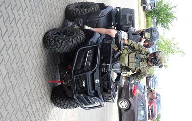 Święto Szkoły 2026 01.06.2026 r. 23