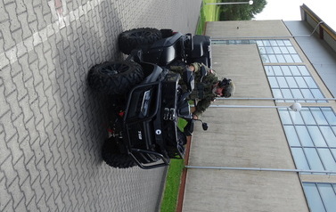 Święto Szkoły 2026 01.06.2026 r. 24