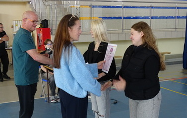 Święto Szkoły 2026 01.06.2026 r. 53