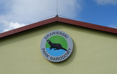 Dzień zwalczania IGO (inwazyjnych gatunk&oacute;w obcych) 08.06.2026 r. 30